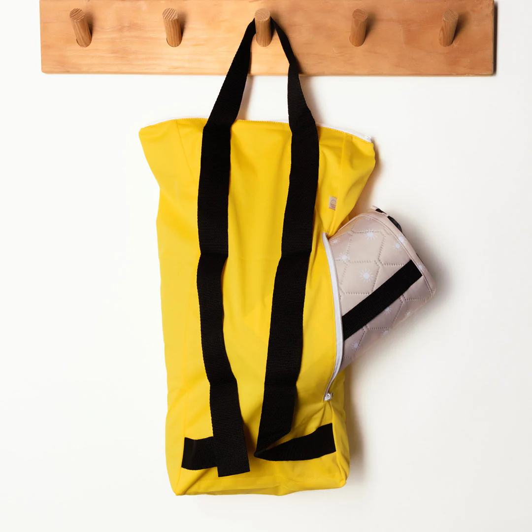 Neon by Nestling Swim Bag - Image 11