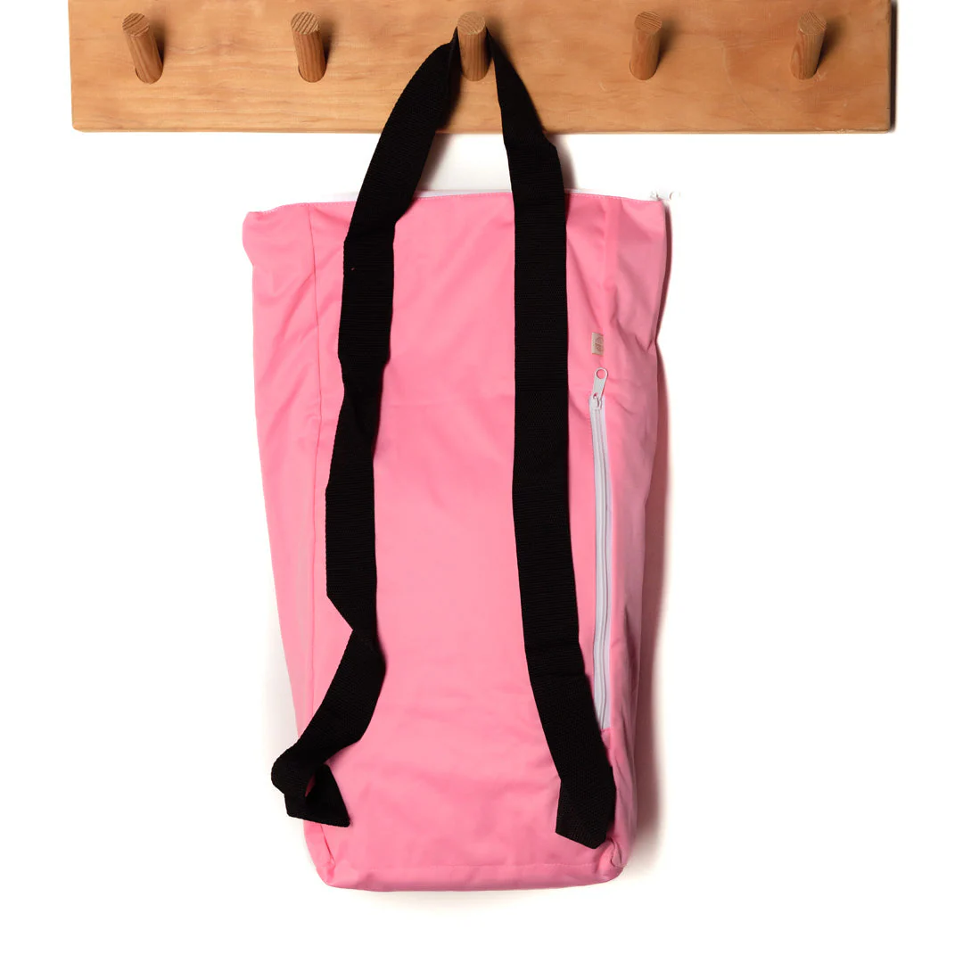 Neon by Nestling Swim Bag - Image 2