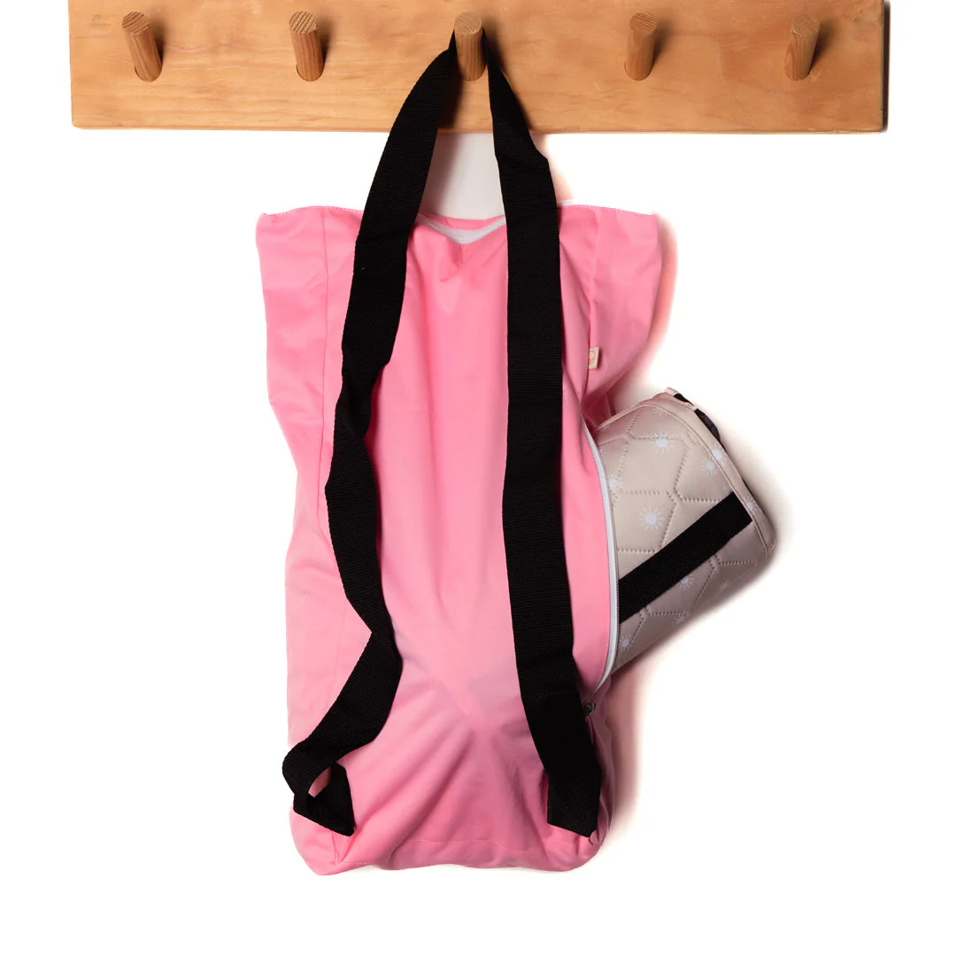 Neon by Nestling Swim Bag - Image 3