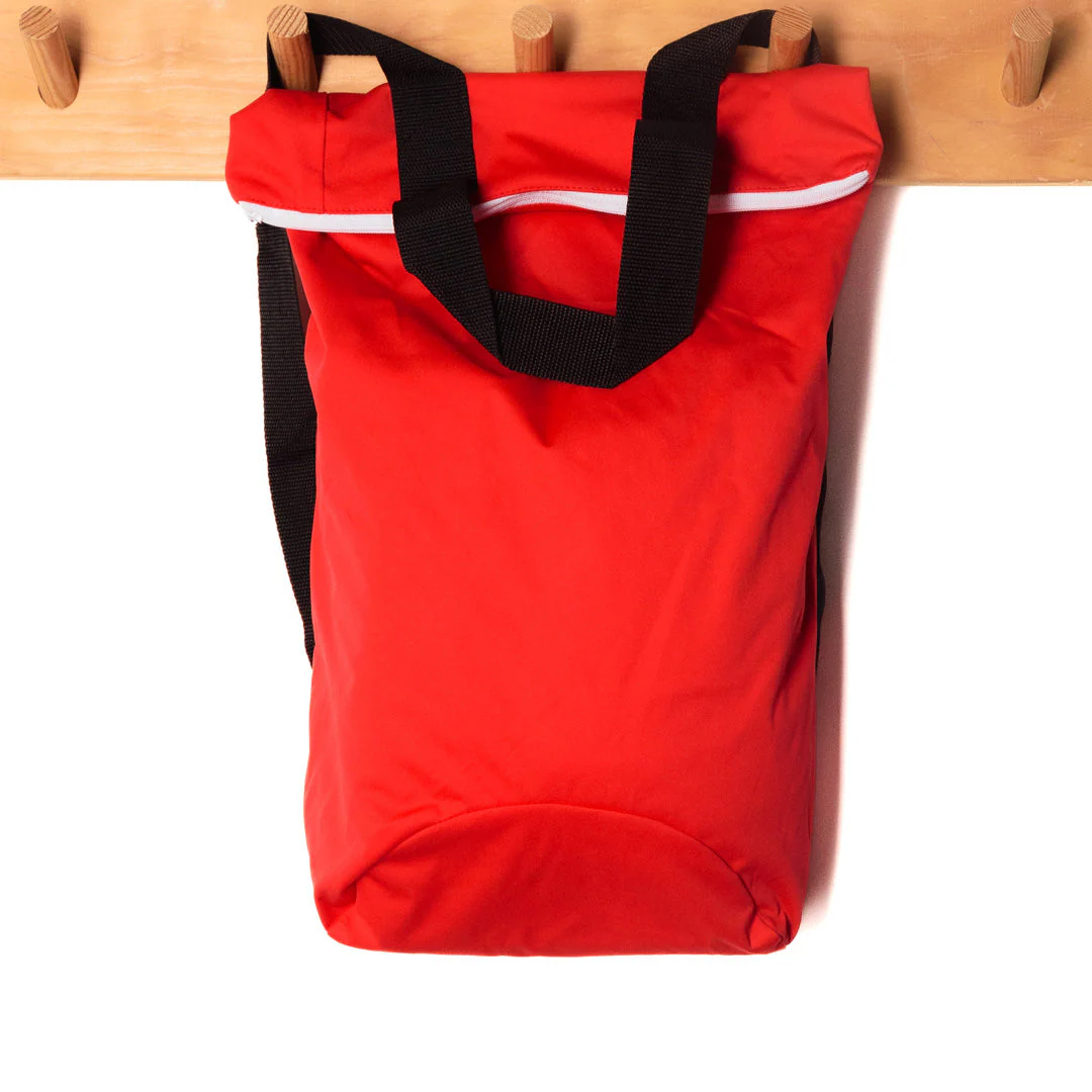 Neon by Nestling Swim Bag - Image 5