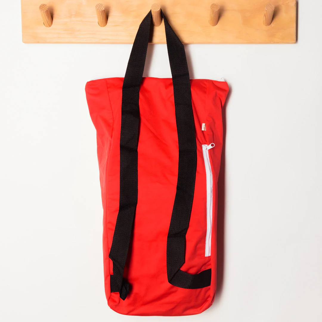 Neon by Nestling Swim Bag - Image 6