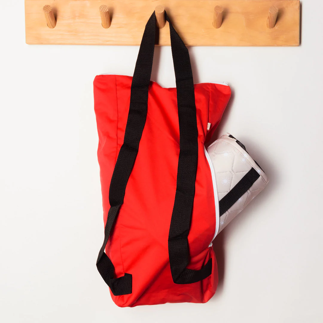 Neon by Nestling Swim Bag - Image 7