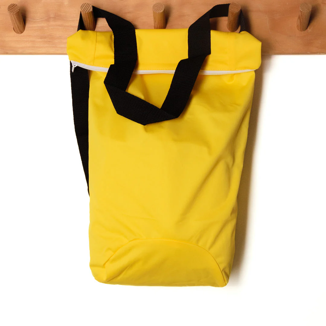 Neon by Nestling Swim Bag - Image 9