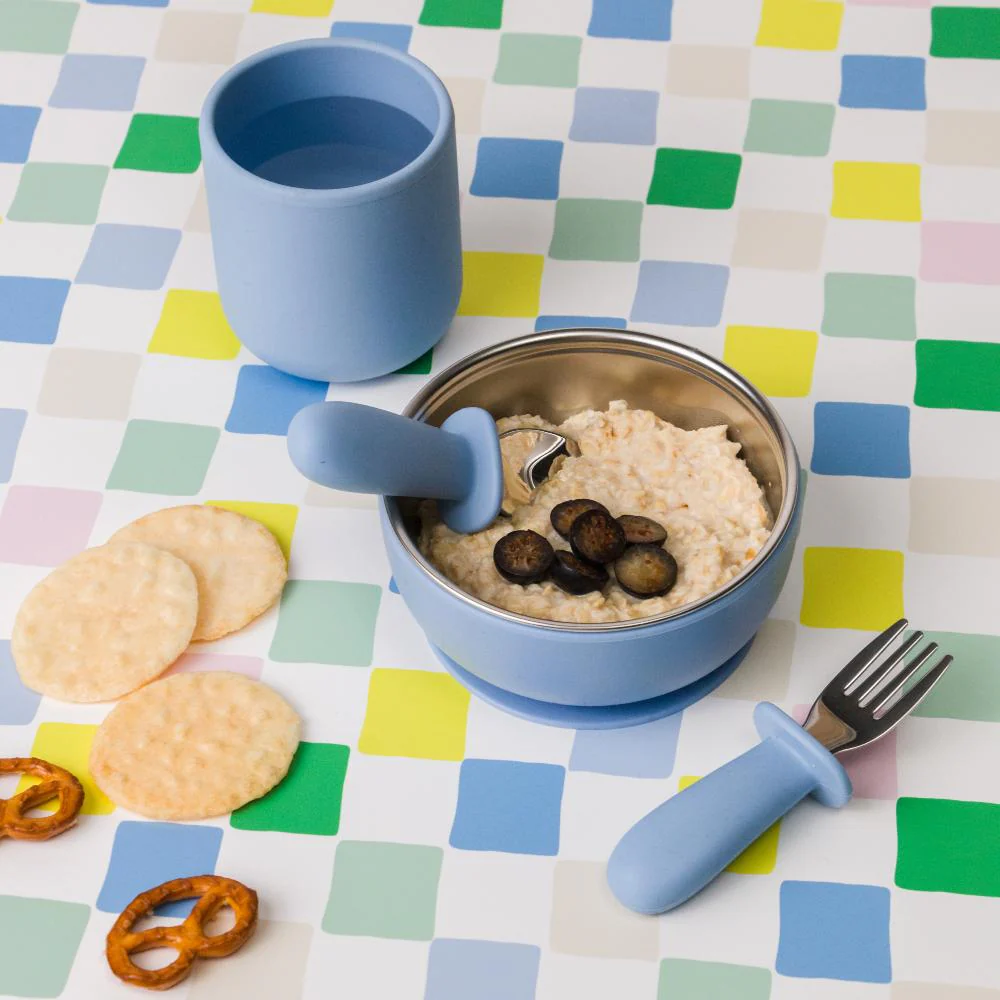 Nestling Silicone Training Cup - Image 6