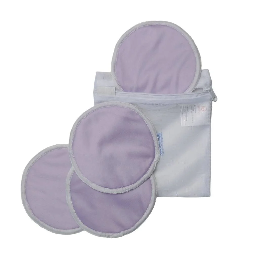 Nestling Breast Pads - Image 2