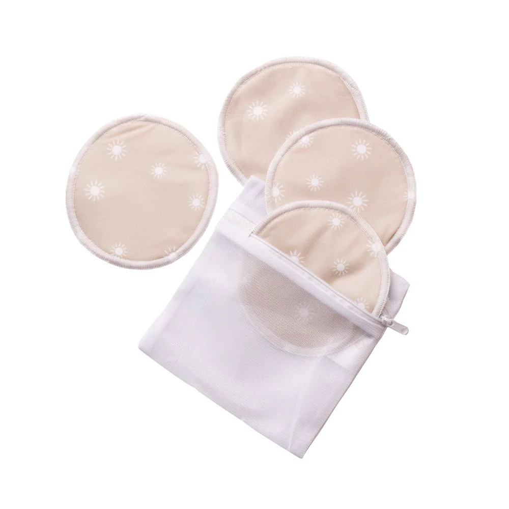 Nestling Breast Pads - Image 3