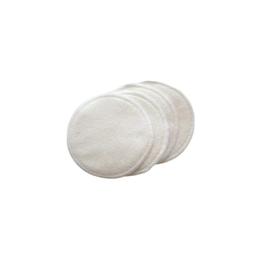 Nestling Breast Pads - Image 4