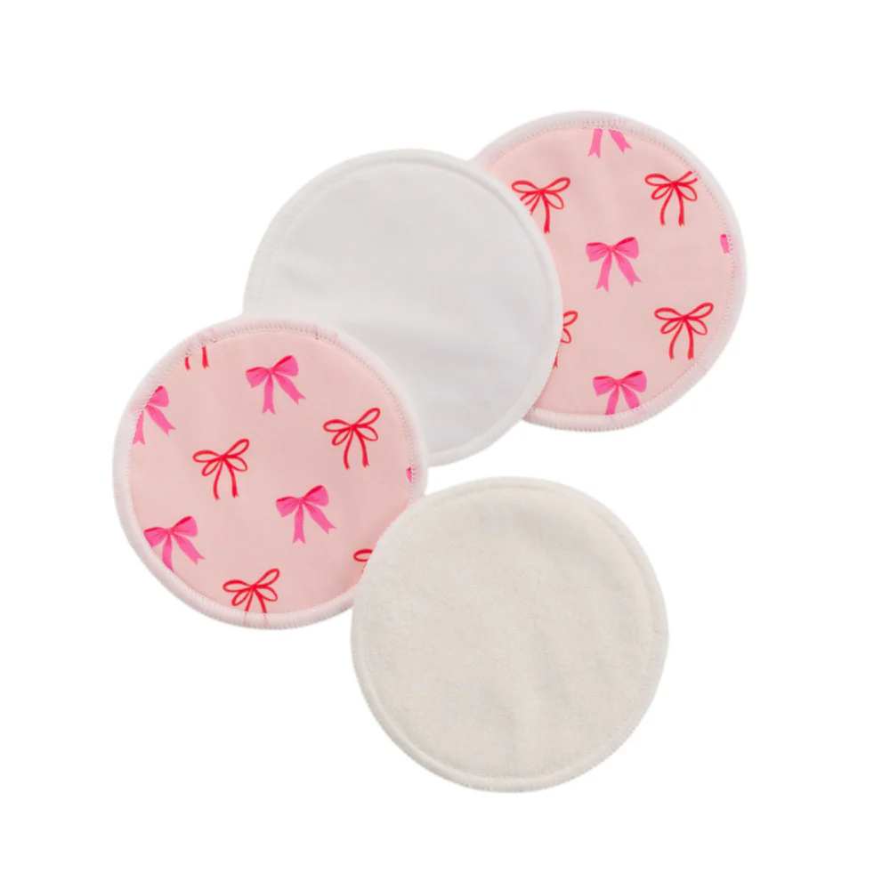 Nestling Breast Pads - Image 6