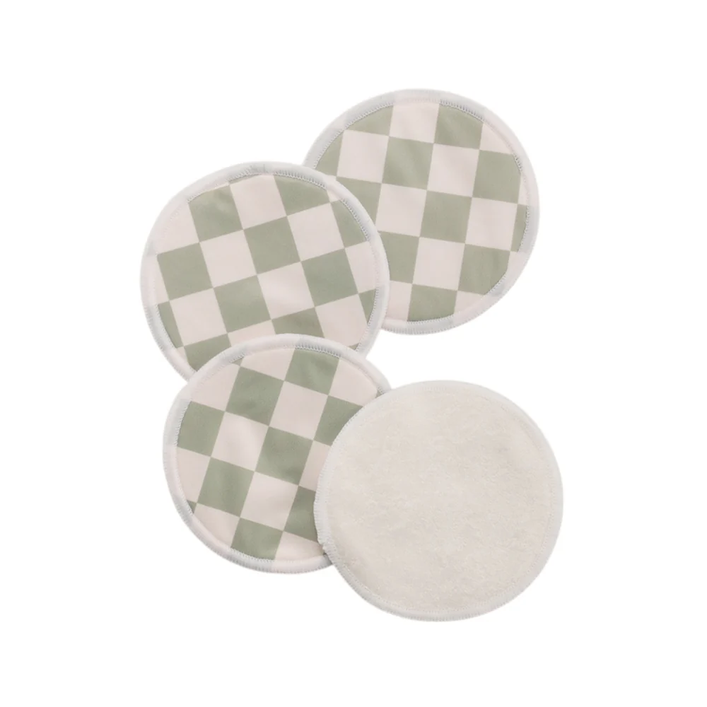 Nestling Breast Pads - Image 7