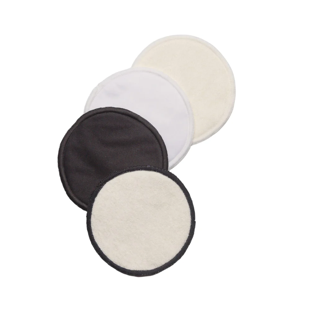 Nestling Breast Pads - Image 8