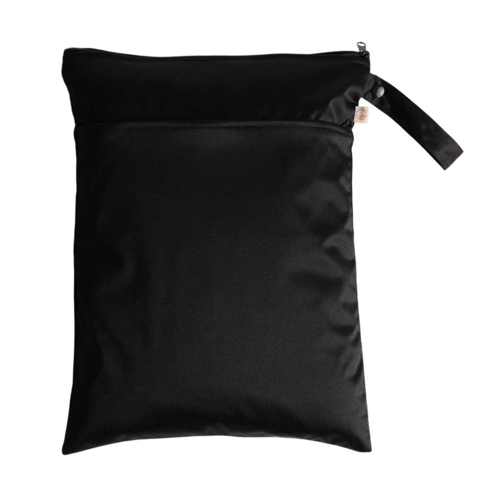 Nestling Double Pocket Wet Bag - Image 4
