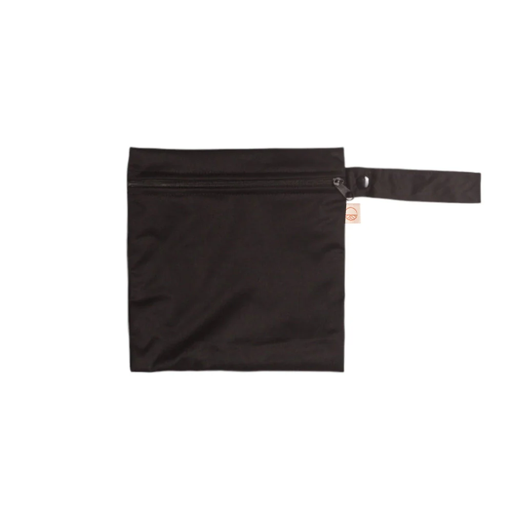 Nestling Mini Wet Bag