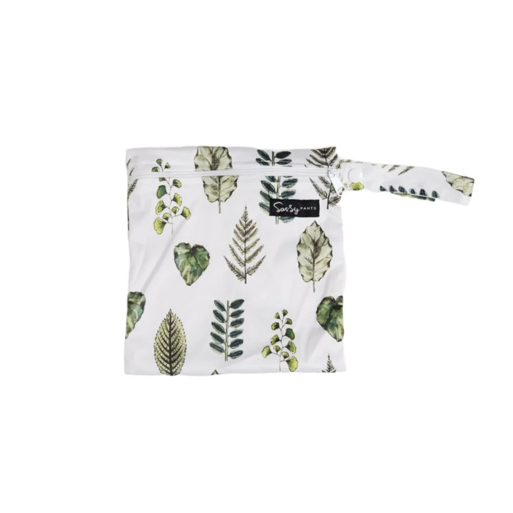 Nestling Mini Wet Bag - Image 2