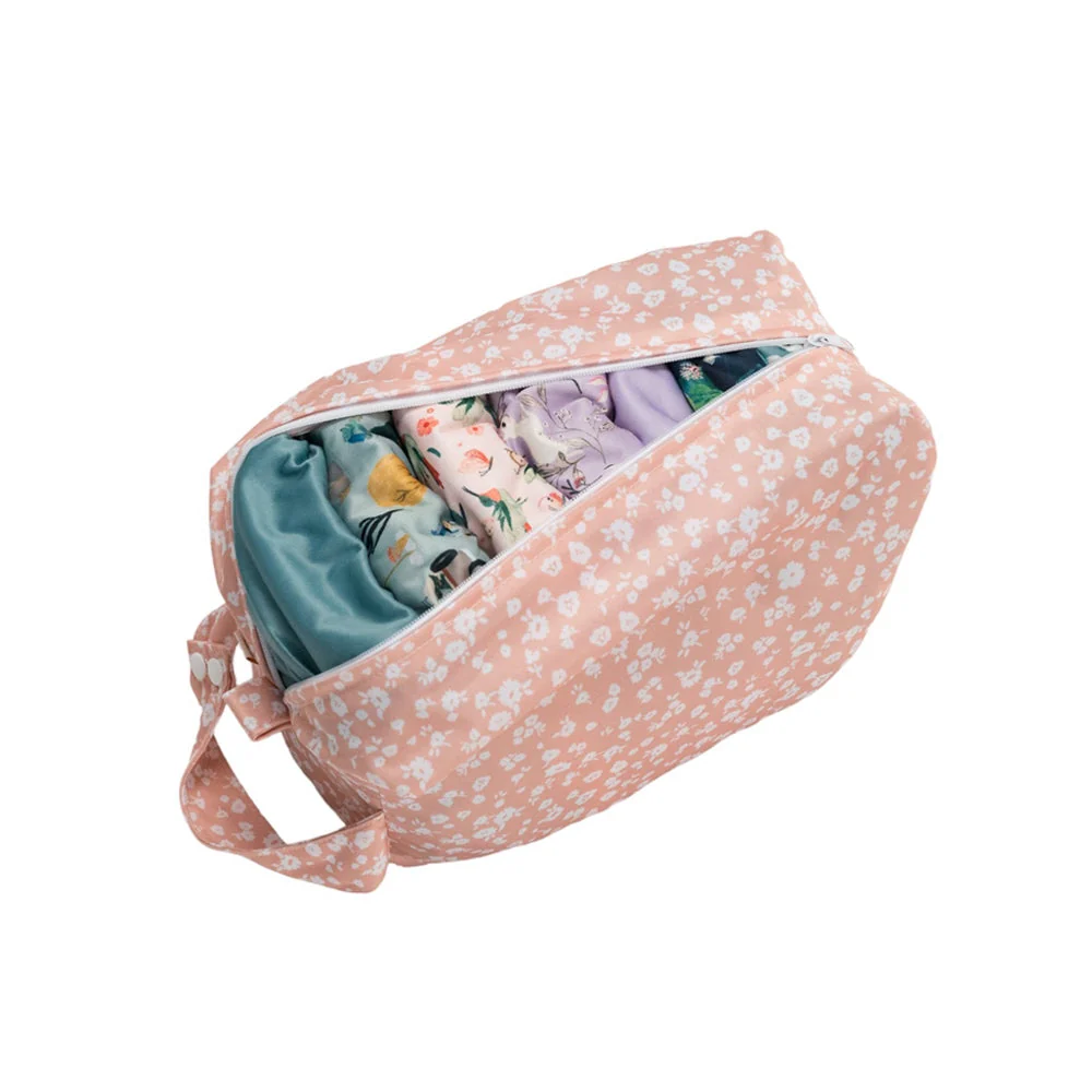Nestling Nappy Pod - Image 2