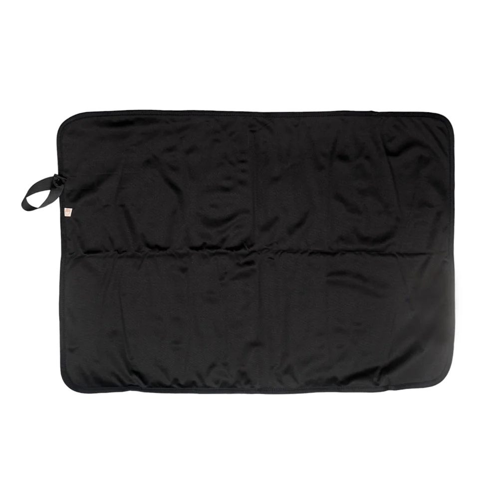 Nestling Out & About Change Mat - Image 2