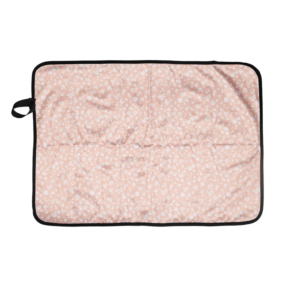Nestling Out & About Change Mat - Image 3