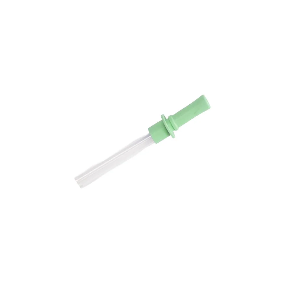 Nestling Silicone Replacement Straw - Image 2
