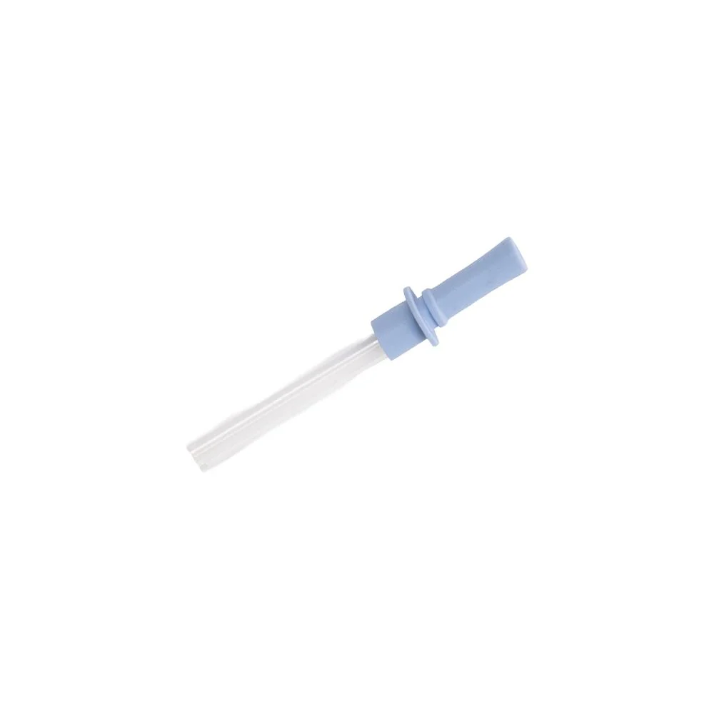 Nestling Silicone Replacement Straw - Image 4