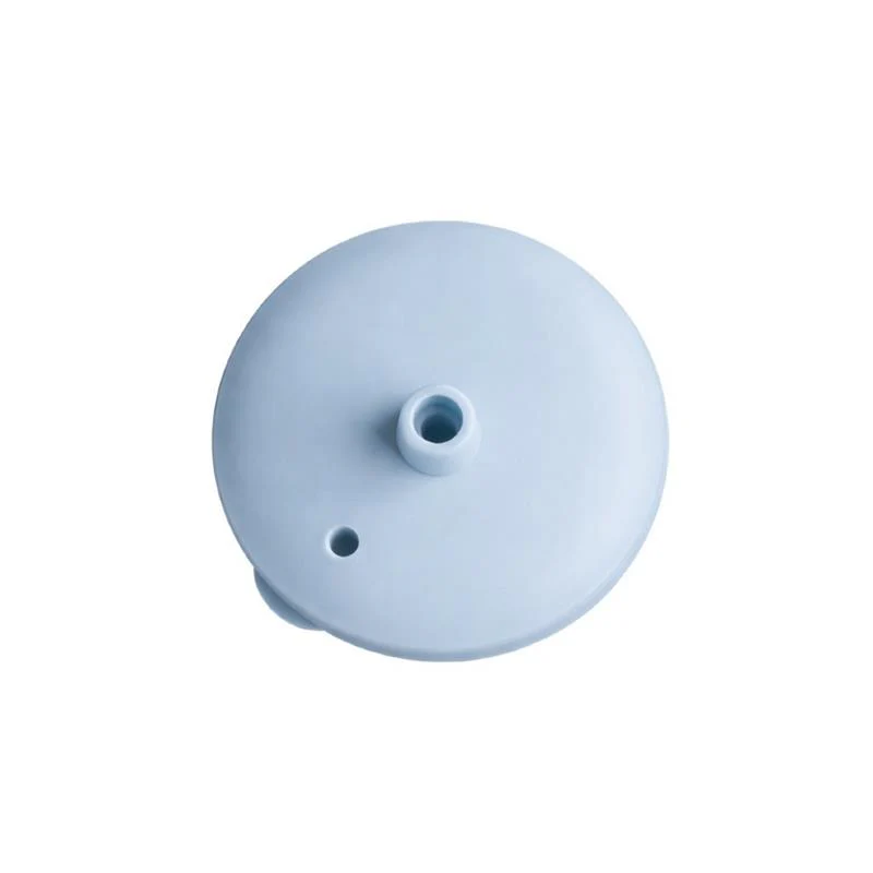 Nestling Silicone Straw Lid - Image 5