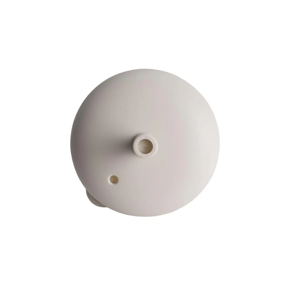 Nestling Silicone Straw Lid - Image 6