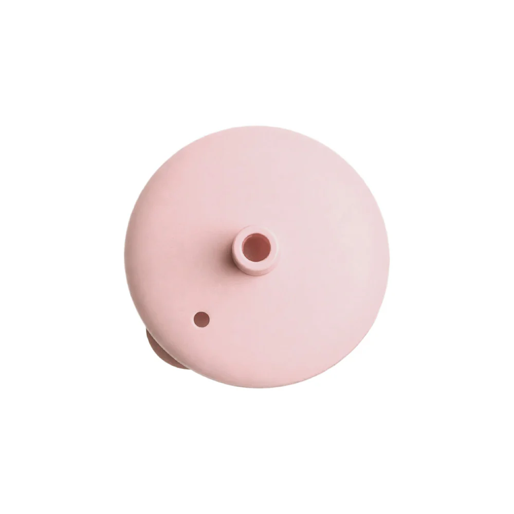 Nestling Silicone Straw Lid - Image 7