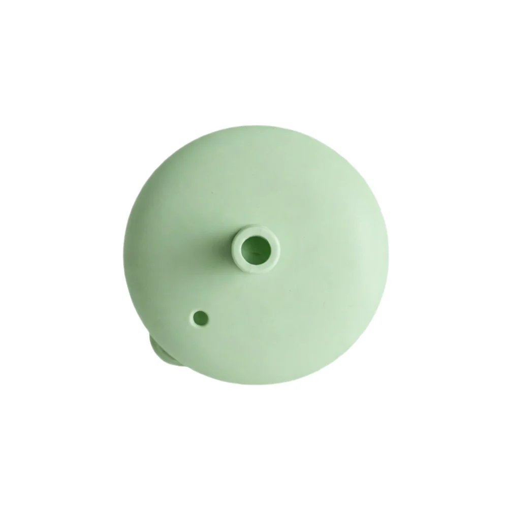 Nestling Silicone Straw Lid - Image 8
