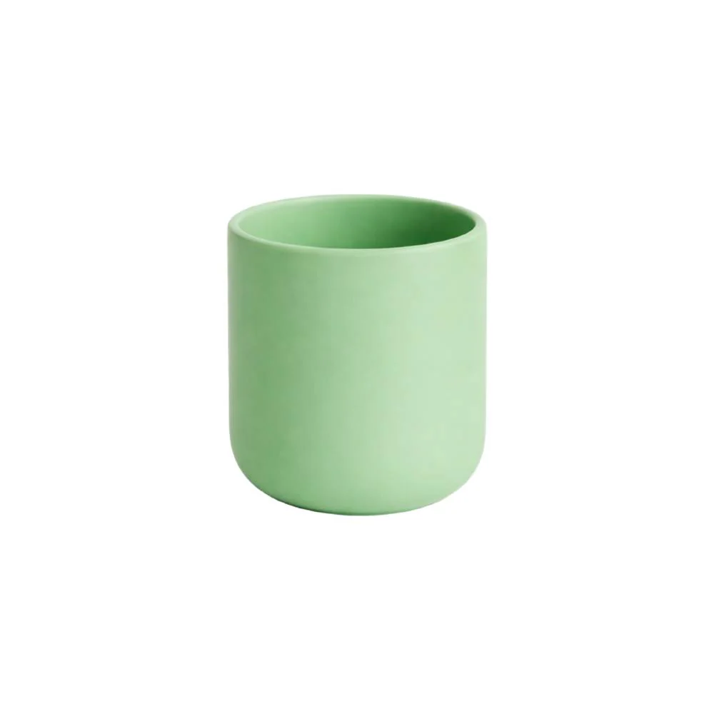 Nestling Silicone Training Cup - Image 2