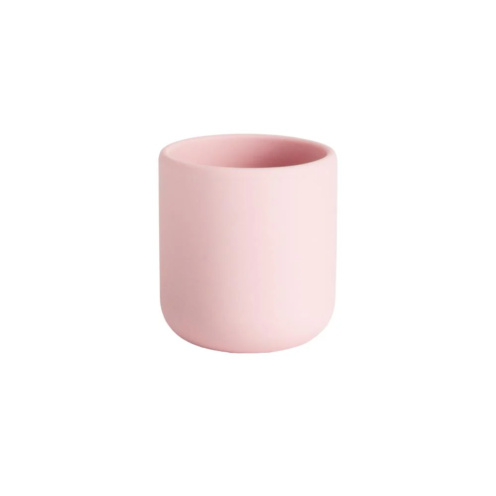 Nestling Silicone Training Cup - Image 3