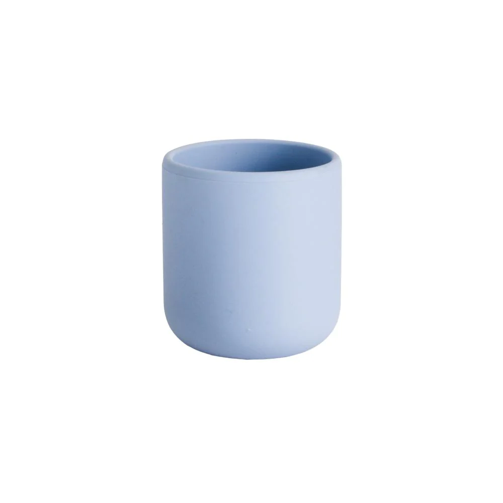 Nestling Silicone Training Cup - Image 4