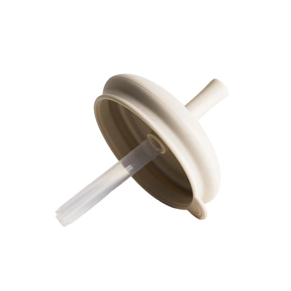 Nestling Stainless Steel 3-in-1 Sippy Cup - Image 17