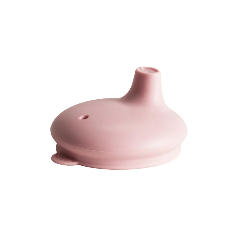 Nestling Stainless Steel 3-in-1 Sippy Cup - Image 22