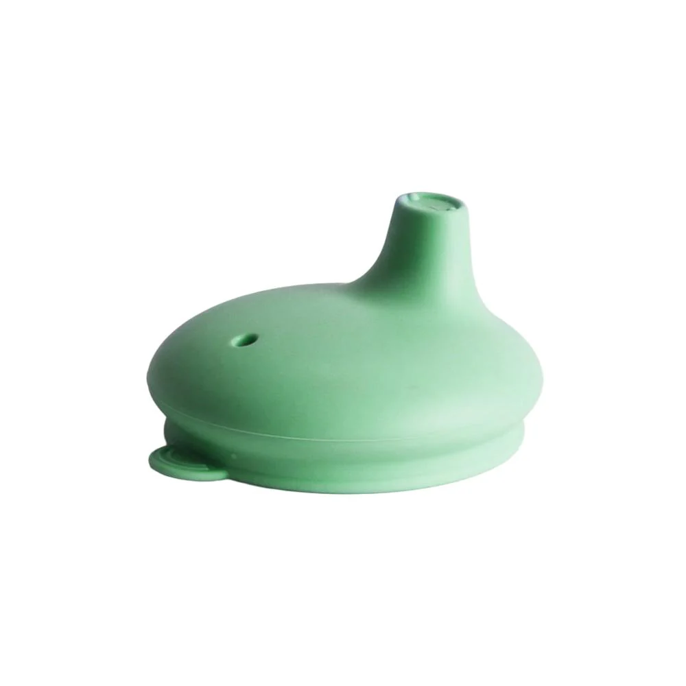 Nestling Stainless Steel 3-in-1 Sippy Cup - Image 28