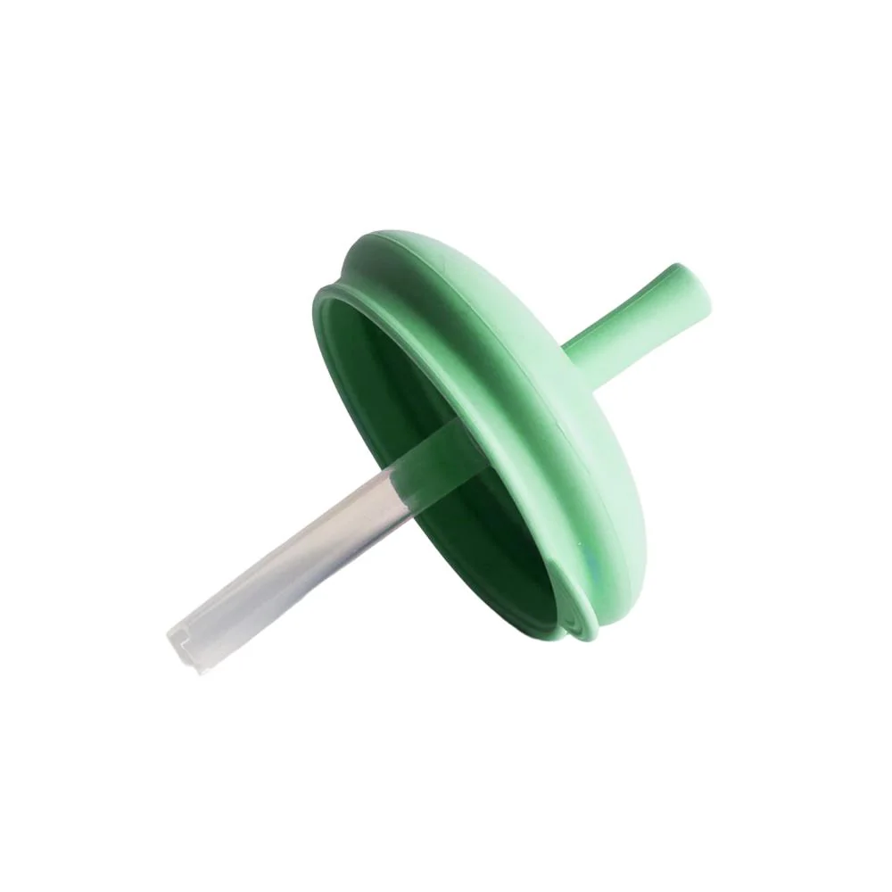 Nestling Stainless Steel 3-in-1 Sippy Cup - Image 29