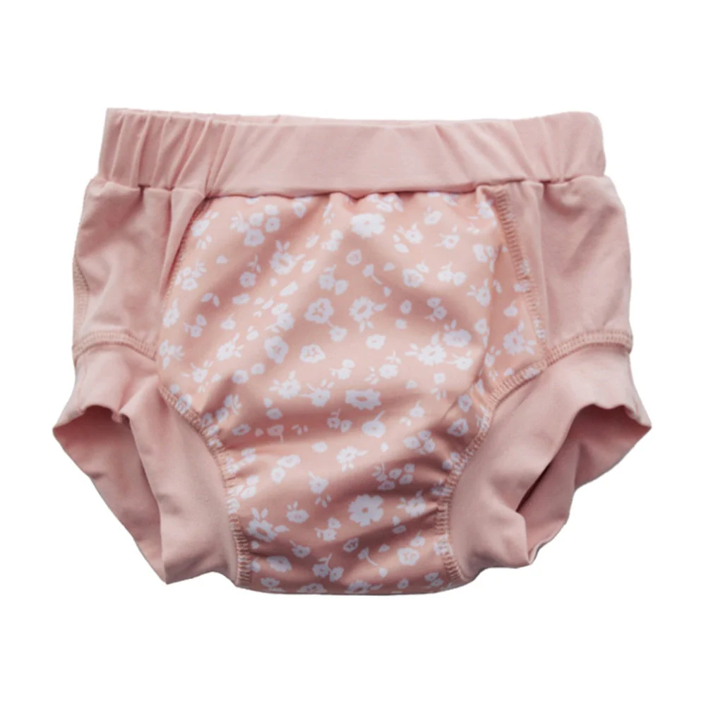 Nestling Wee Pants Training Pants - Image 10