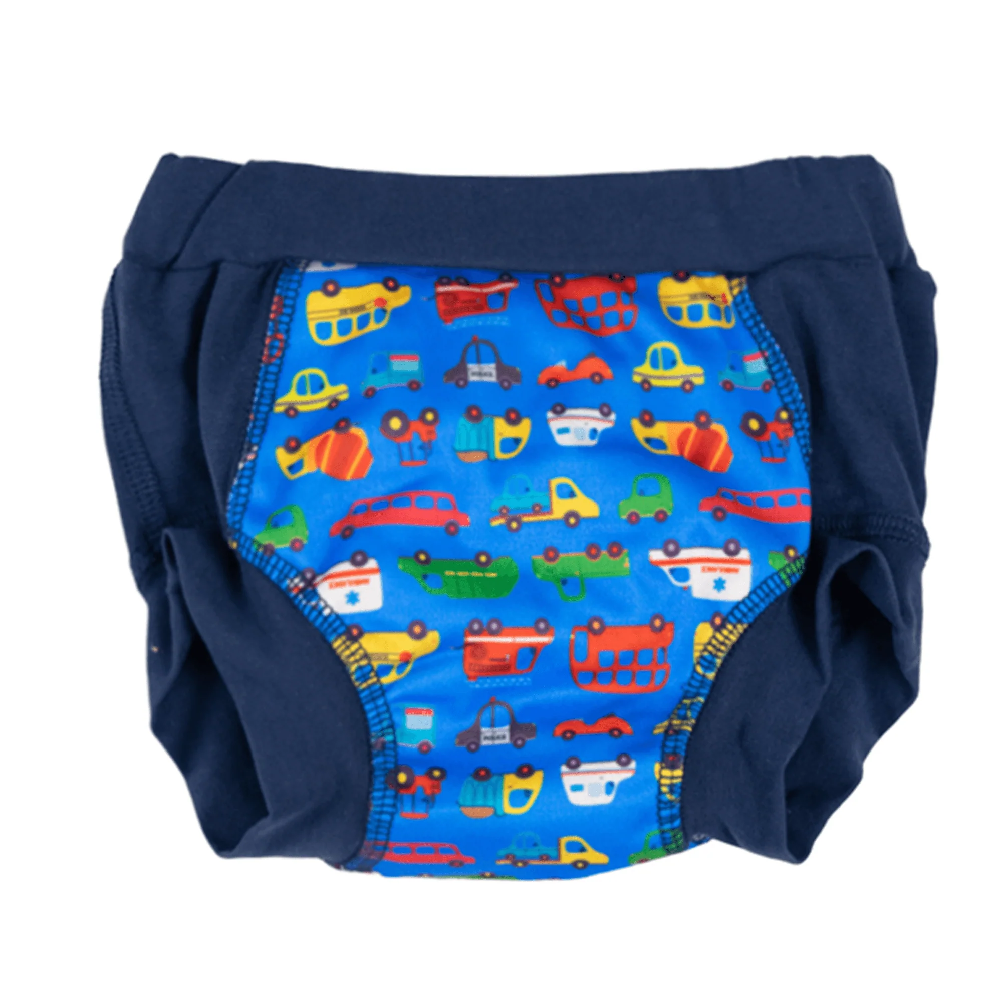 Nestling Wee Pants Training Pants - Image 11