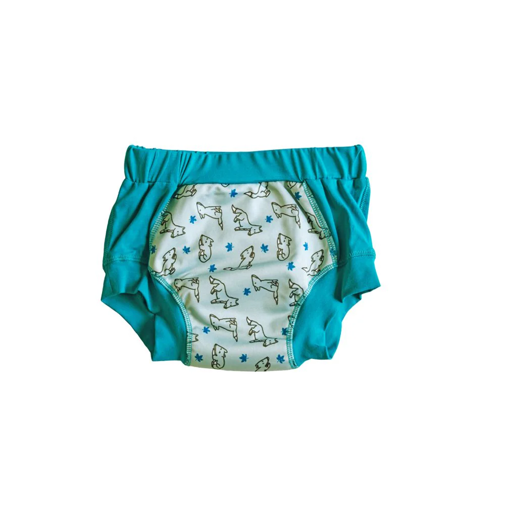 Nestling Wee Pants Training Pants - Image 12