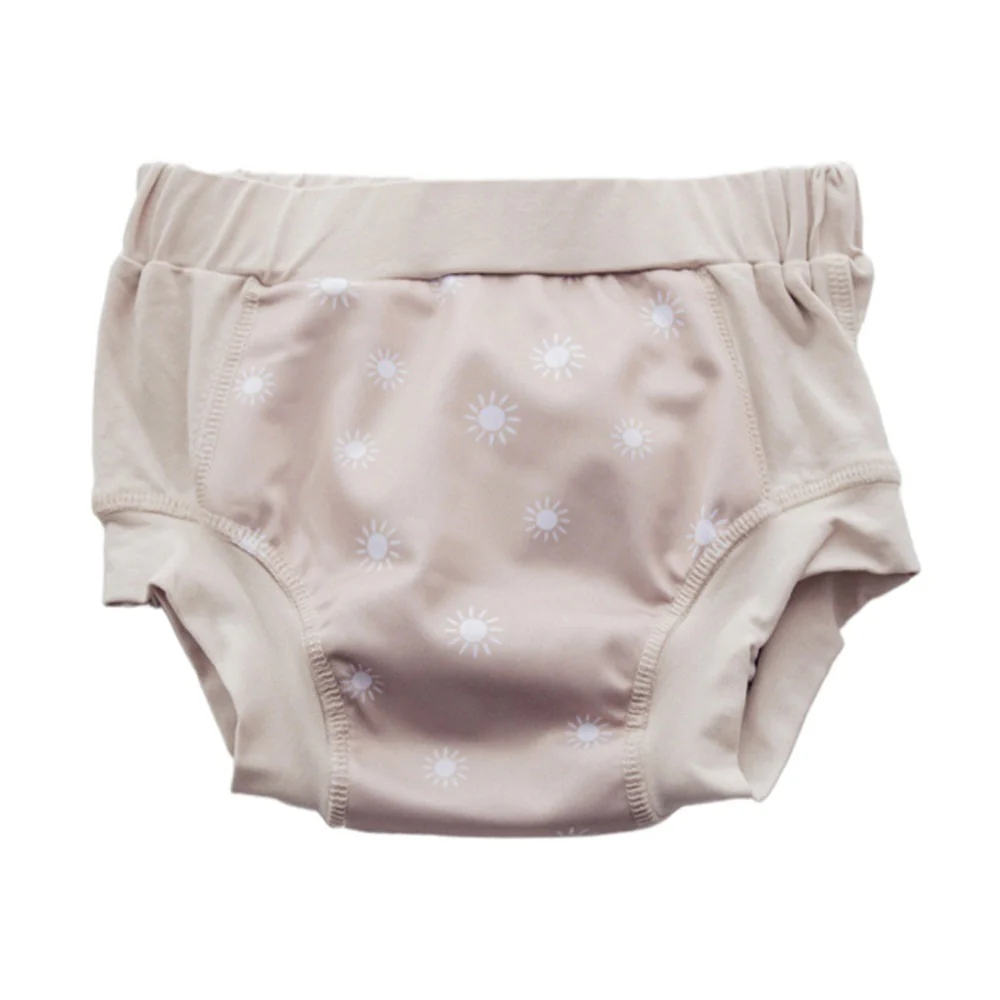 Nestling Wee Pants Training Pants - Image 8
