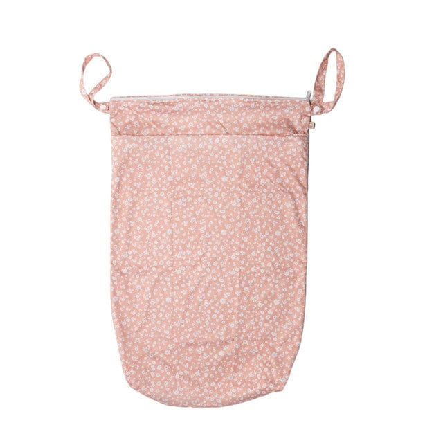 Nestling XL Double Pocket Wet Bag - Image 3