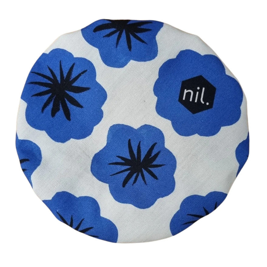 nil. Organic Food Covers - Image 2