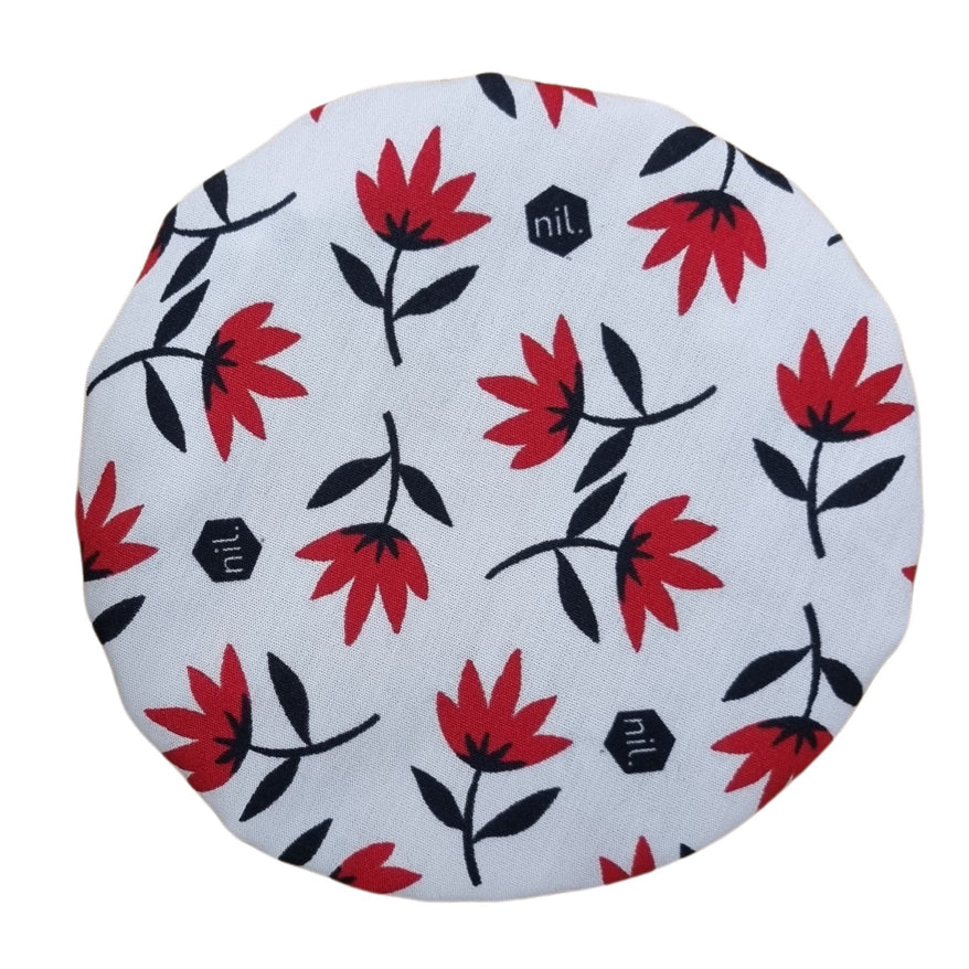 nil. Organic Food Covers - Image 3