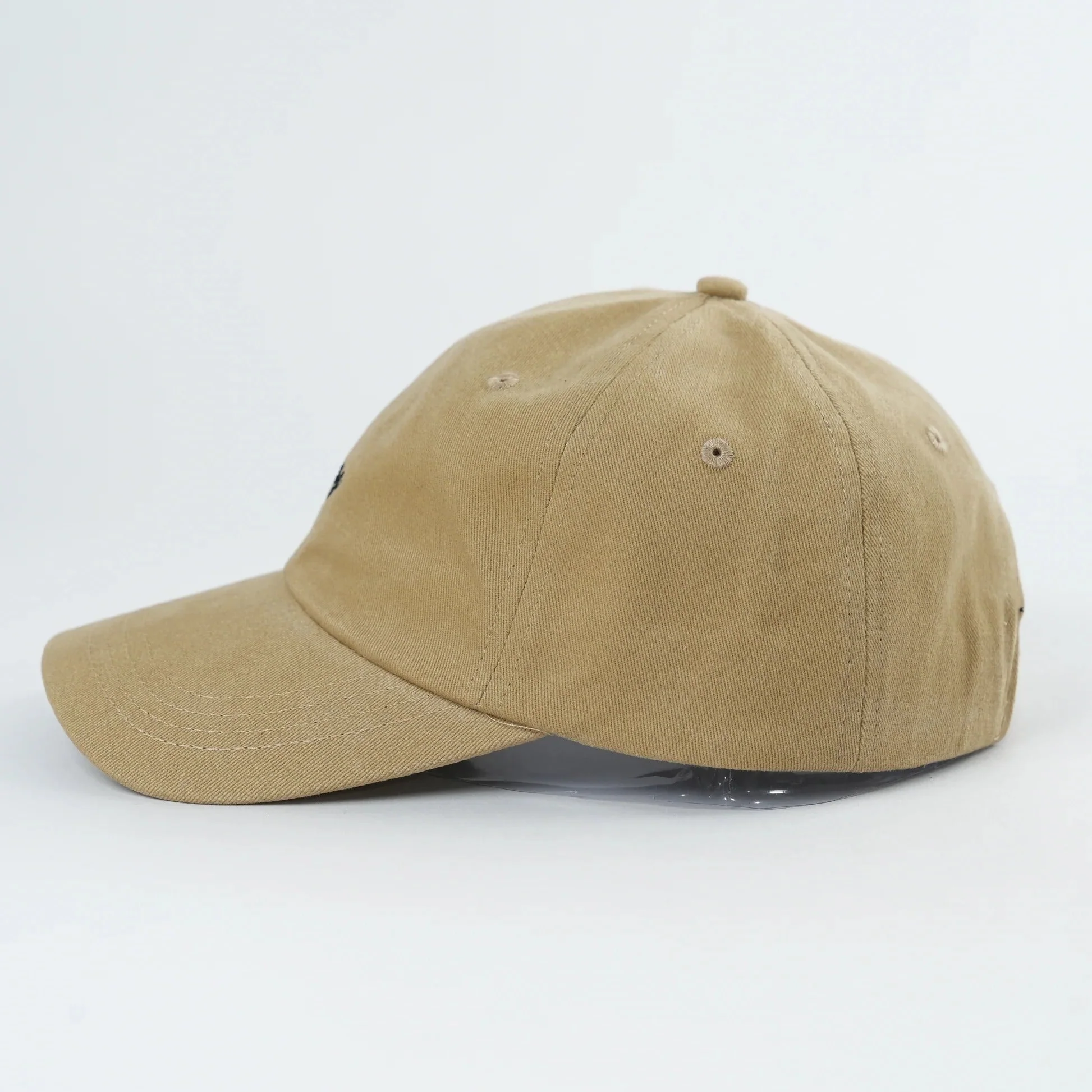 No Sleep Society - Busy Hat - Image 2