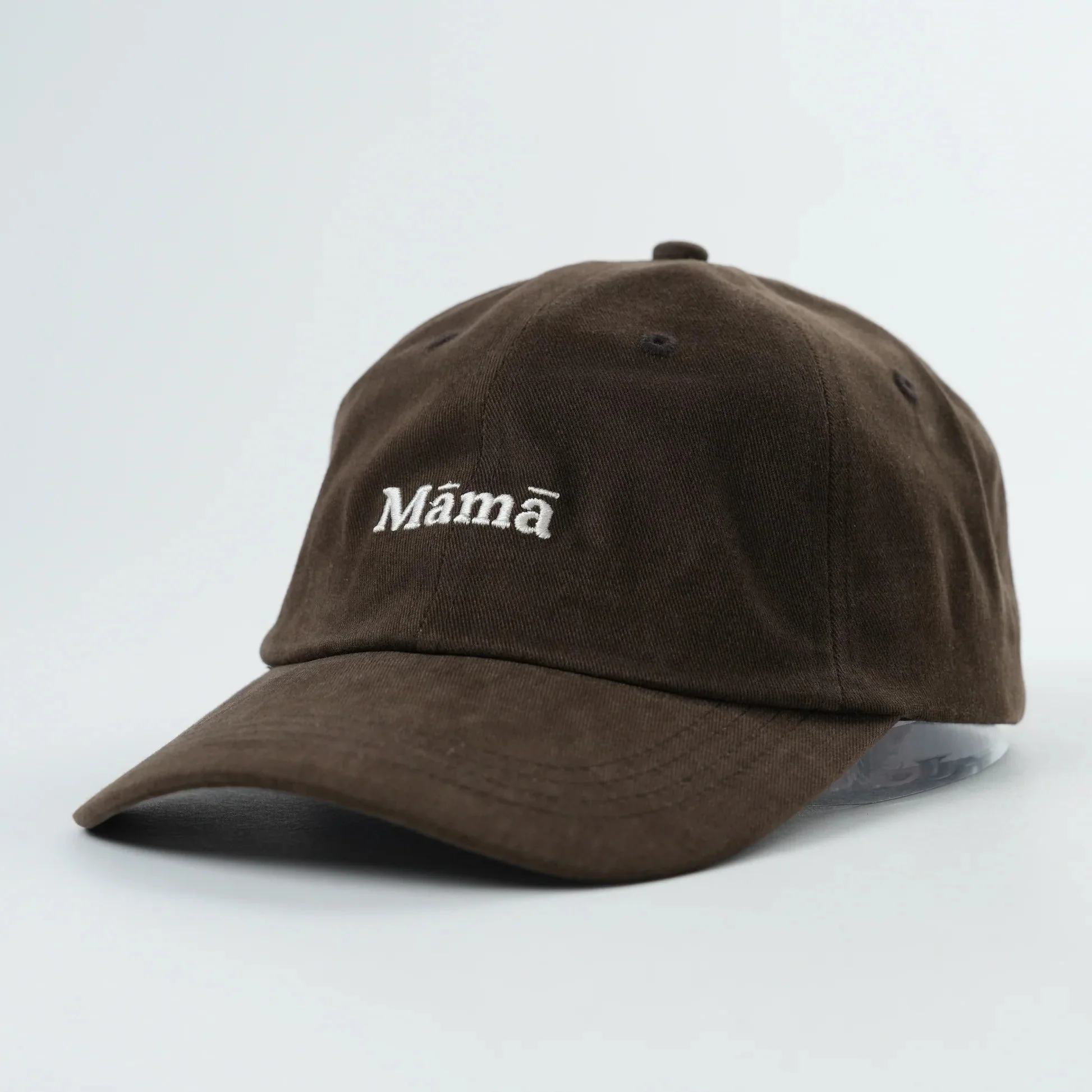 No Sleep Society - Māmā Hat - Image 2