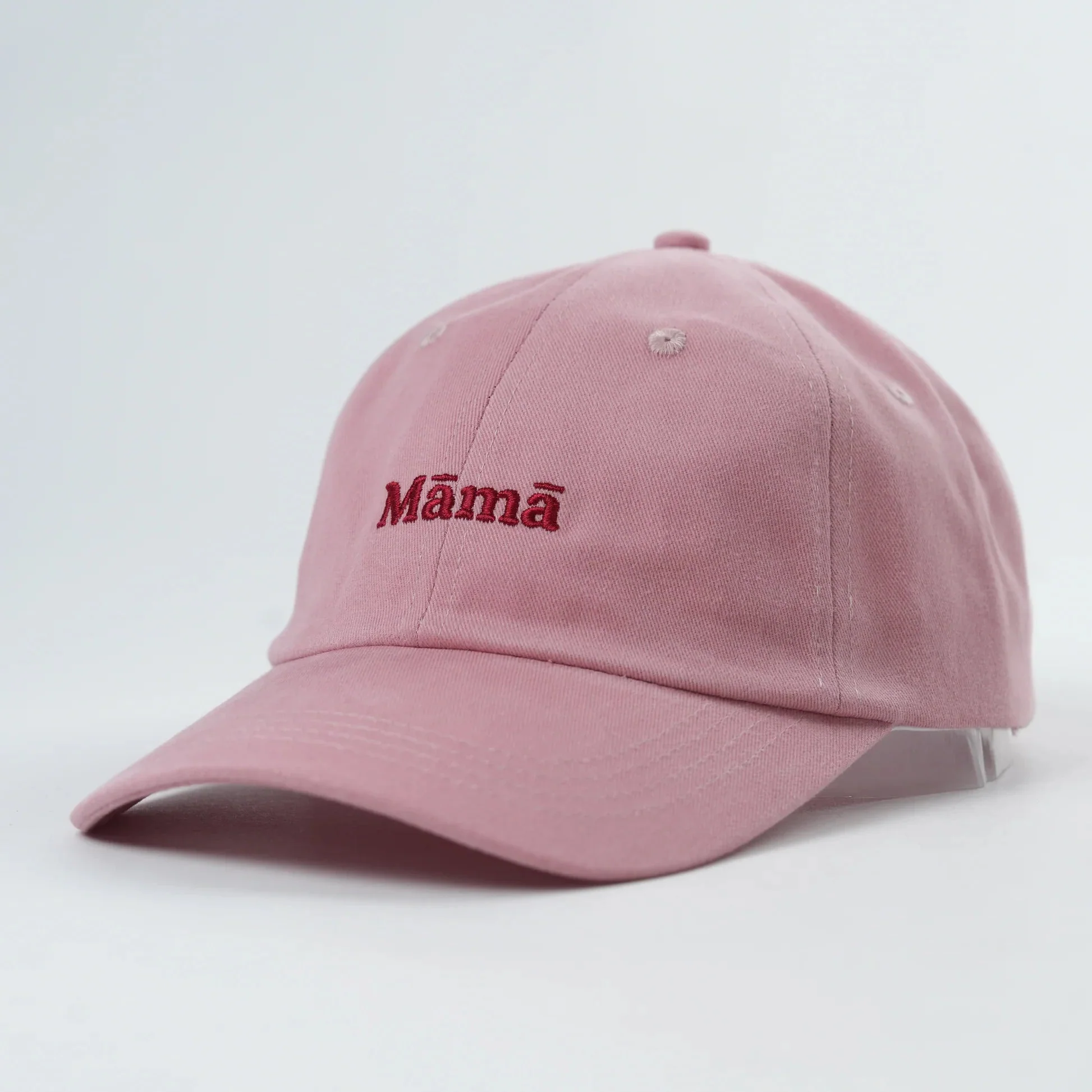 No Sleep Society - Māmā Hat - Image 3