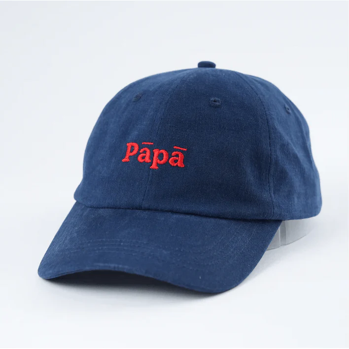 No Sleep Society - Pāpā - Image 2