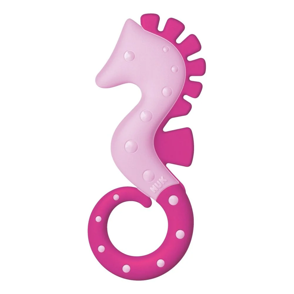 NUK All Stages Teether - Image 3