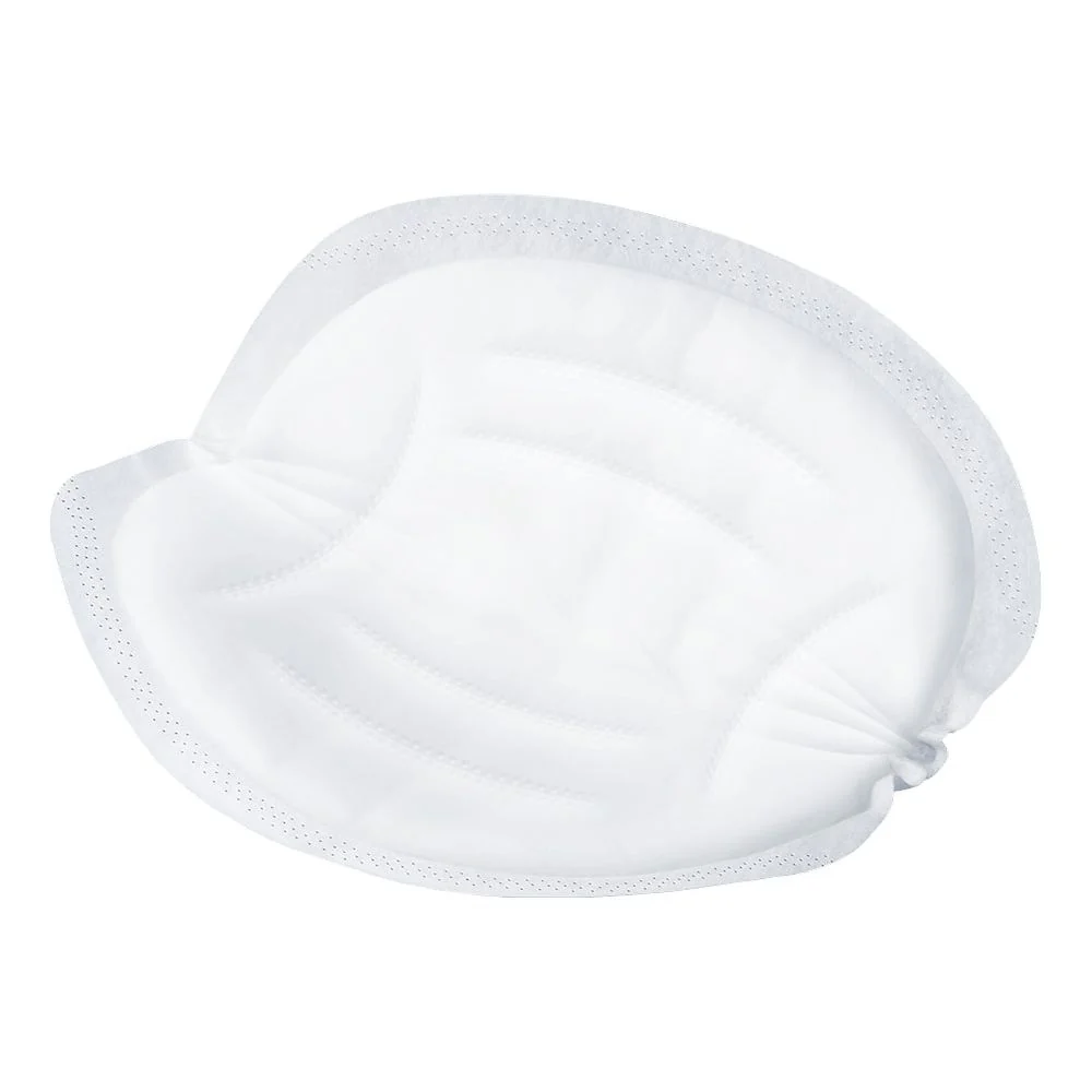 NUK High Performance Breast Pads 30pk - Image 2