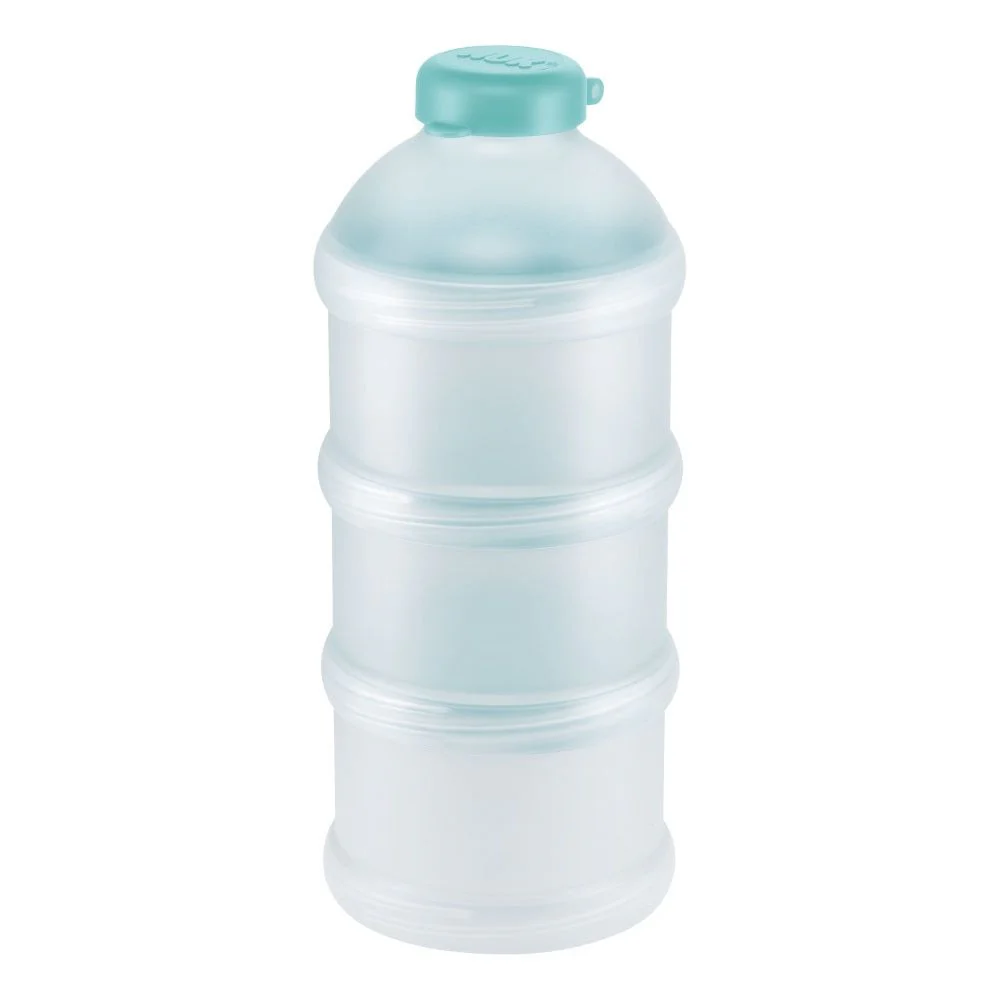 NUK Milk Powder Dispenser