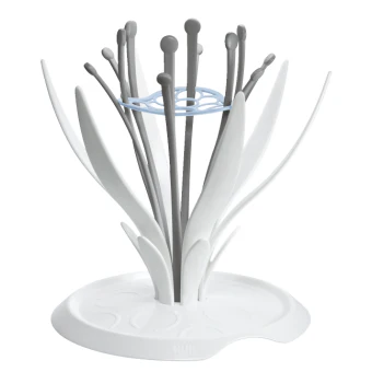 NUK Multi Drying Rack