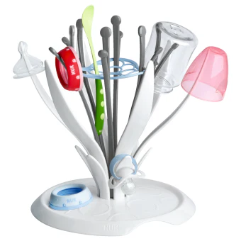 NUK Multi Drying Rack - Image 2