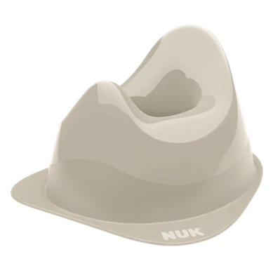 NUK Potty - Image 2